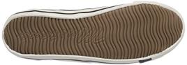Mustang Shoes Sapatilhas 1099401