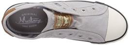 Mustang Shoes Sapatilhas 1099401