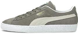 Puma Sapatilhas Suede Classic XXL