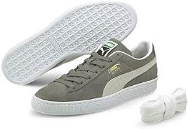 Puma Sapatilhas Suede Classic XXL
