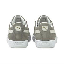 Puma Sapatilhas Suede Classic XXL