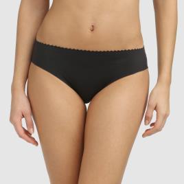 Dim Cuecas em microfibra Body Touch Libre