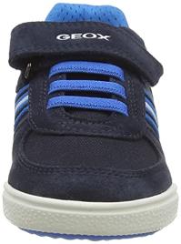 Geox Sapatilhas Poseido