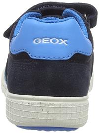 Geox Sapatilhas Poseido