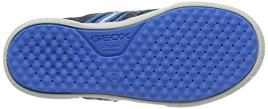Geox Sapatilhas Poseido