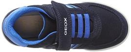 Geox Sapatilhas Poseido