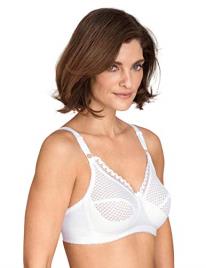 Miss Mary Of Sweden Soutien sem armação, Cotton Dots