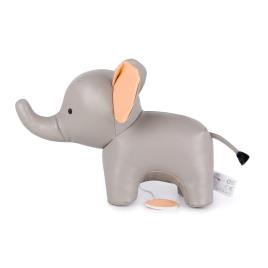 Baby To Love Animais Musicais, Vincent, o elefante