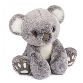 Histoire D'ours Peluche coala, grand espace, 25 cm