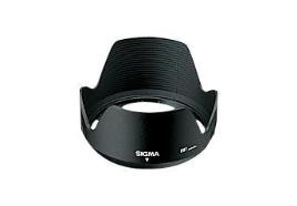 Parasol LH680-01 p/ Objetiva 28-300mm - 