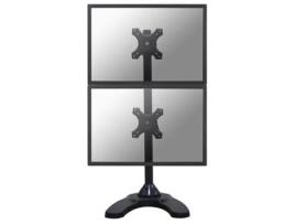 FLATSCREEN DESK MOUNT