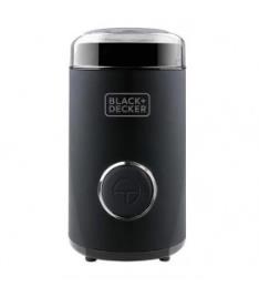 Moinho Cafe BLACK+D.150W.12CH-BXCG150E