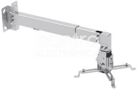 Suporte Parede p/ Projector -  