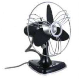 VENT HJM MESA-30C.35W.3V.PR.-VM553