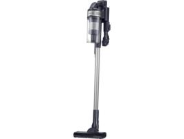 Aspirador Vertical SAMSUNG VS15A6032R5 (21.6 V - Autonomia 40 min - 0.8 L)