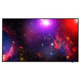 Monitor  MultiSync E558