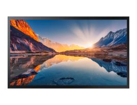 Monitor Publico 55P QM55R-T