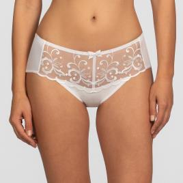 Playtex Cuecas Essential Elegance Broderie