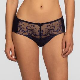 Playtex Cuecas Essential Elegance Broderie