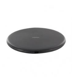 Mooov Carregador SEM Fios 10W