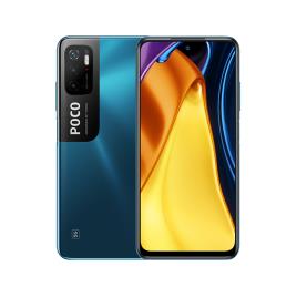 Xiaomi Poco M3 Pro