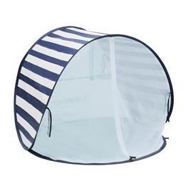 Tenda anti-UV, proteção alta 50