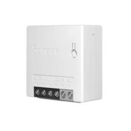 Smart Switch Mini R2 Comutador Inteligente