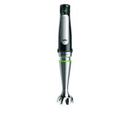 Varinha Mágica Mq 7087x Miniprimer7 1,2 L 1000w