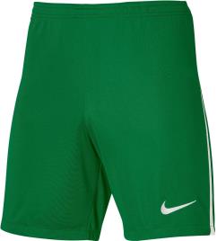 Calções Nike  League III Short Grün F302