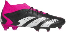 Chuteiras de futebol adidas PREDATOR ACCURACY.1 FG
