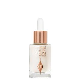 Charlotte Tilbury Magic Serum Crystal Elixir 8 ml