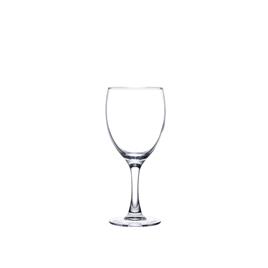 Copo com Pé Elegance