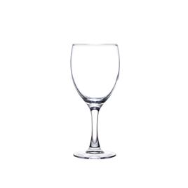 Copo com Pé Elegance