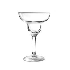 Copo Margarita com Pé 27CL 10.9X16CM Pack 6