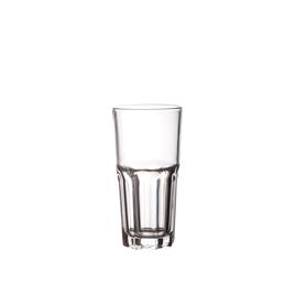 Copo Granity Alto 20CL 6.4X13.7CM Pack 6