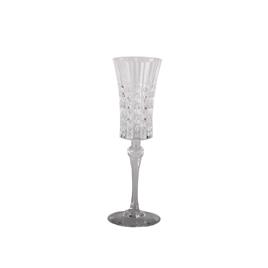 Flute Lady Diamond 15CL