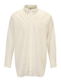 IIQUAL Camisa 'RANGER'  branco