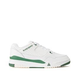 Le Coq Sportif Sapatilhas LCS T1000