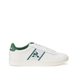 Le Coq Sportif Sapatilhas Classic Soft
