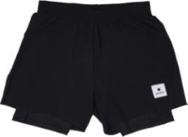 Calções Saysky Pace 2 in 1 Shorts 5