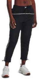 Calças Under Armour Under Armour Project Rock Brahma