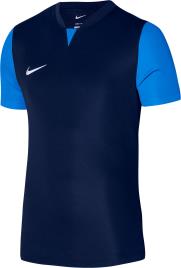 Camisa Nike Y NK DF TROPHY V JSY SS