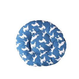 Cama Animal Redonda 60CM