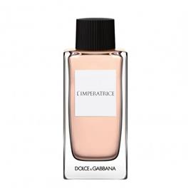 L´EMPÉRATRICE 3   EAU DE TOILETTE   100 ML VAPORIZADOR