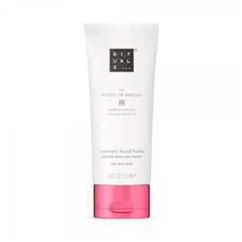 SAKURA BÁLSAMO DE MANOS 70 ML