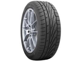 Pneu para Carro TOYO TIRES PROXES TR1 255/45WR18