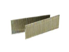 Clavo acero brad 1,83mm bicromatado largo 50nm (caja 1500)