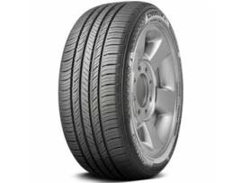 Pneu para Carro KUMHO HP71 CRUGEN 255/50VR19