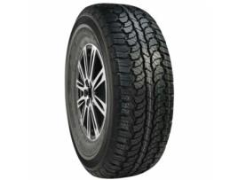 Pneu para Carro LANVIGATOR CATCHFORS A/T 31X10,50R15LT