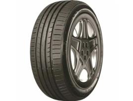 Pneu para Carro TRACMAX X-PRIVILO TX1 205/50ZR16